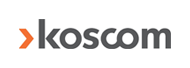 koscom